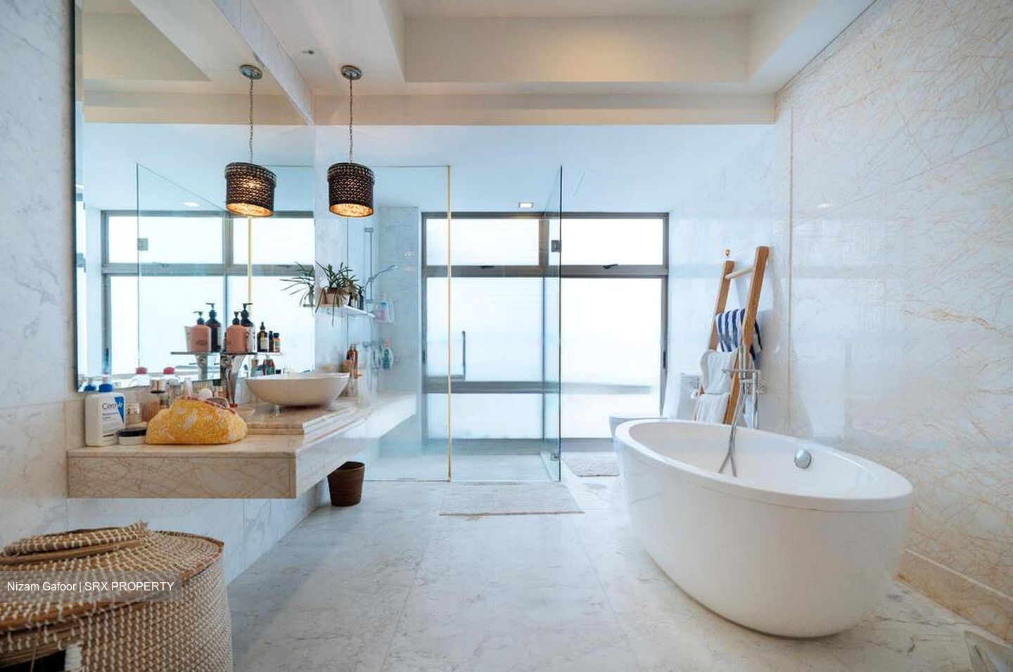 Fortuna Garden (D19), Semi-Detached #458505321